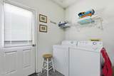 82 Hampton Circle - Photo 38