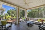 82 Hampton Circle - Photo 39