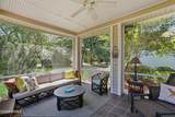 82 Hampton Circle - Photo 40