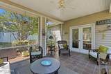 82 Hampton Circle - Photo 41
