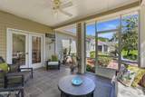 82 Hampton Circle - Photo 42