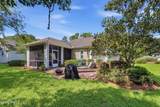 82 Hampton Circle - Photo 43