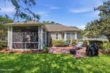 82 Hampton Circle - Photo 44