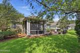 82 Hampton Circle - Photo 45