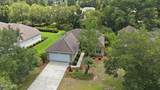 82 Hampton Circle - Photo 46