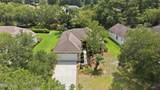 82 Hampton Circle - Photo 47