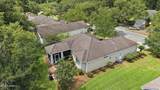 82 Hampton Circle - Photo 48
