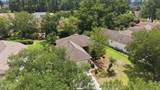 82 Hampton Circle - Photo 49