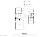 82 Hampton Circle - Photo 54