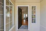 82 Hampton Circle - Photo 7