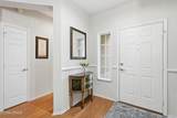 82 Hampton Circle - Photo 8