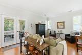 82 Hampton Circle - Photo 9
