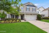 122 Sago Palm Drive - Photo 1