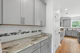 122 Sago Palm Drive - Photo 10