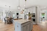 122 Sago Palm Drive - Photo 11