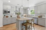 122 Sago Palm Drive - Photo 12