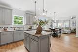 122 Sago Palm Drive - Photo 13