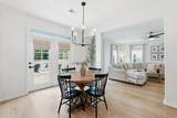 122 Sago Palm Drive - Photo 14