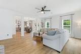 122 Sago Palm Drive - Photo 15