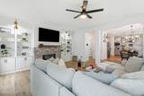 122 Sago Palm Drive - Photo 16