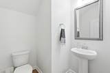 122 Sago Palm Drive - Photo 17