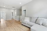 122 Sago Palm Drive - Photo 18