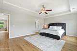 122 Sago Palm Drive - Photo 19