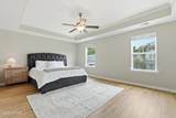 122 Sago Palm Drive - Photo 20