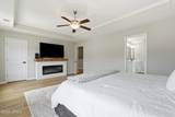 122 Sago Palm Drive - Photo 21