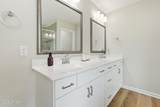 122 Sago Palm Drive - Photo 22