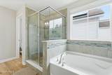122 Sago Palm Drive - Photo 23