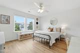 122 Sago Palm Drive - Photo 24