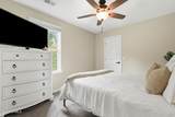 122 Sago Palm Drive - Photo 25