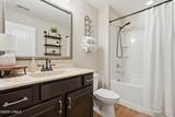 122 Sago Palm Drive - Photo 26