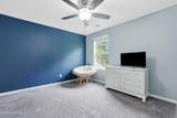 122 Sago Palm Drive - Photo 27
