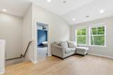 122 Sago Palm Drive - Photo 28