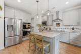 122 Sago Palm Drive - Photo 3