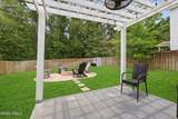 122 Sago Palm Drive - Photo 30
