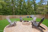 122 Sago Palm Drive - Photo 31