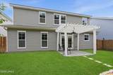 122 Sago Palm Drive - Photo 32