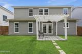 122 Sago Palm Drive - Photo 33