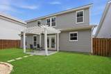 122 Sago Palm Drive - Photo 34