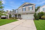 122 Sago Palm Drive - Photo 35