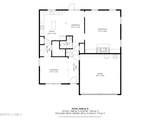 122 Sago Palm Drive - Photo 36