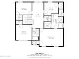 122 Sago Palm Drive - Photo 37