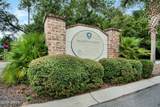 122 Sago Palm Drive - Photo 38