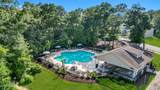 122 Sago Palm Drive - Photo 39