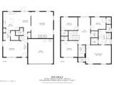 122 Sago Palm Drive - Photo 4