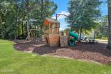 122 Sago Palm Drive - Photo 40