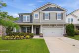 122 Sago Palm Drive - Photo 5